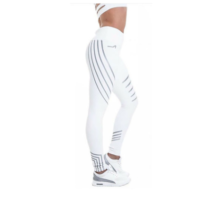 Women Workout Leggings Pants Women Leggins Women Fitness Night Glowing Autumn Winter Leggings Women legins