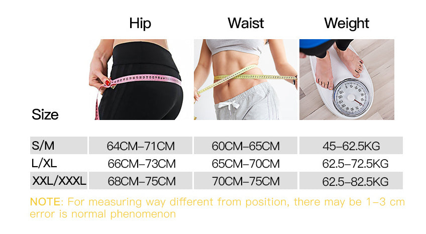 One-piece Corset Bodybuilding Belly Contraction Waist Shaping Hip Lift Women's Tights
