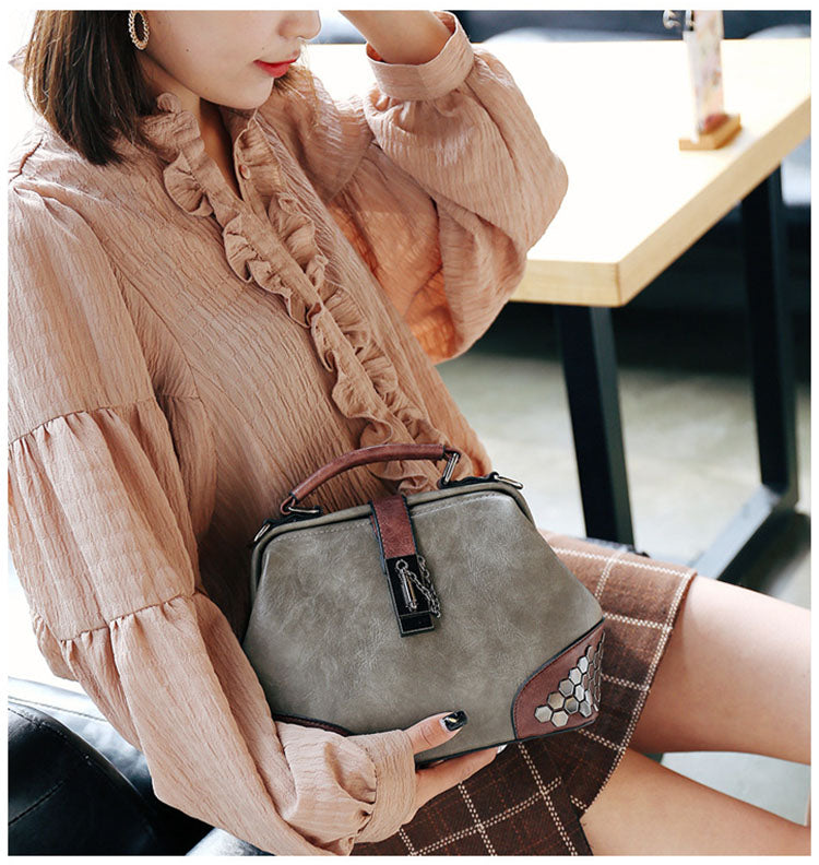 Fashion Women Handbags