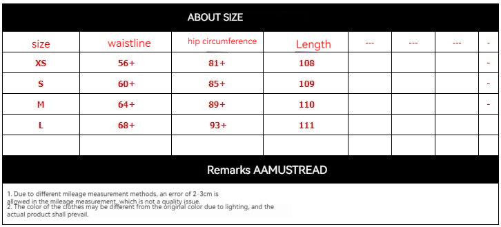 Women's Fashion High Waist Tight Elastic Slimming Love Micro Flared Jeans