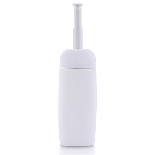 Portable Bidet - Travel Handheld Bidet Bottle With Retractable Spray Nozzle For Hygiene Cleansing Personal Care 350ml